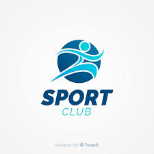 易游体育app官网